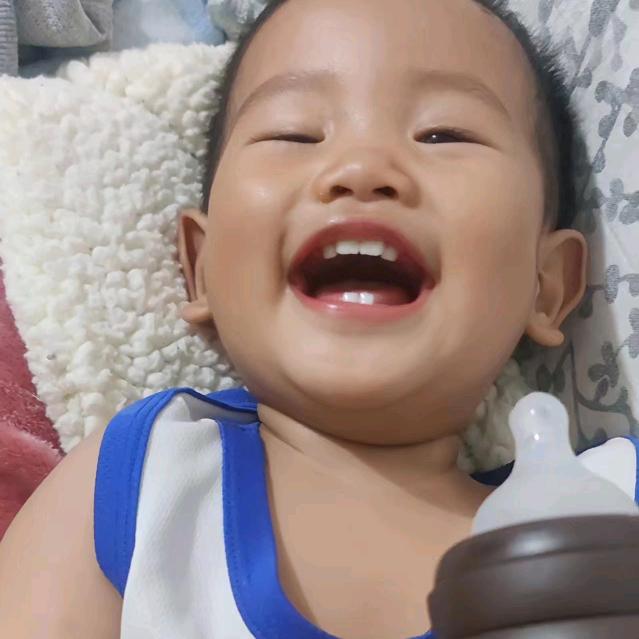 🇨🇳李宁🇨🇳