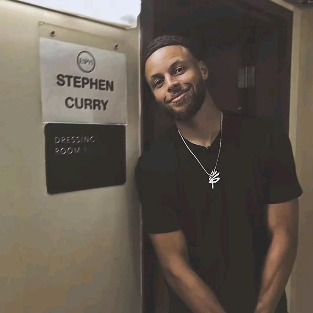 Curry L