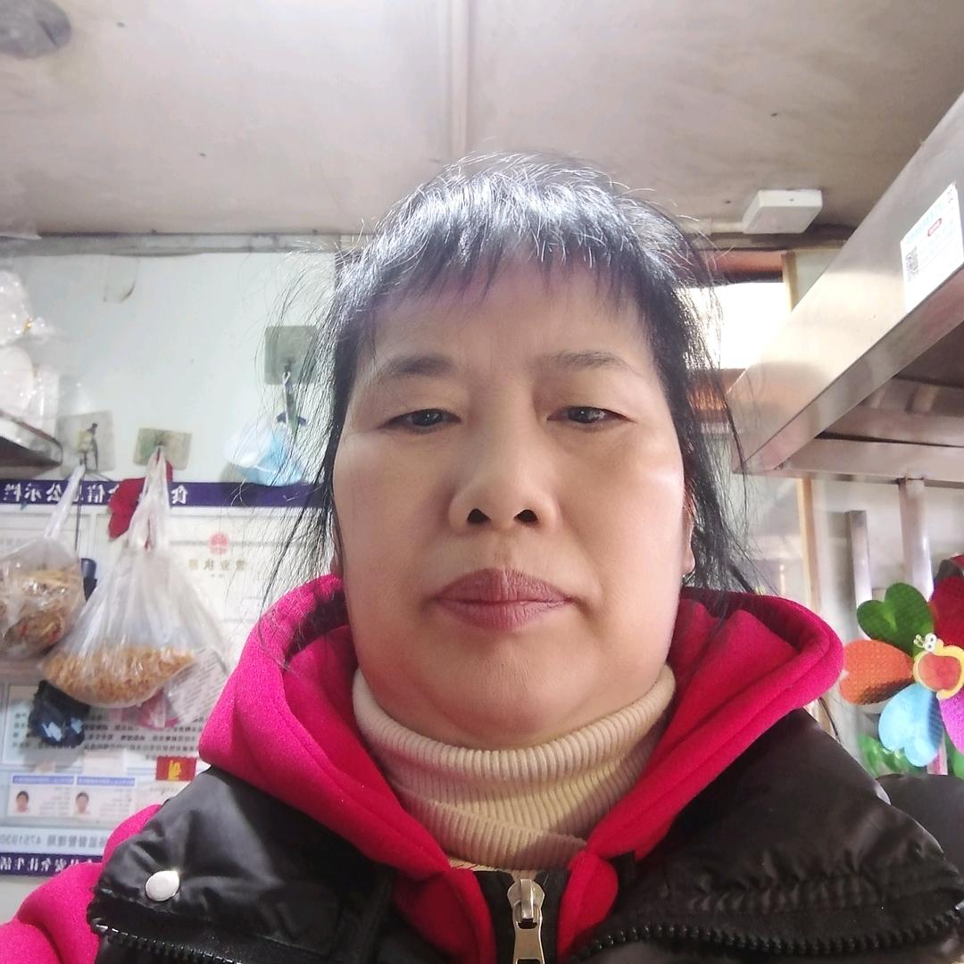 刘姐