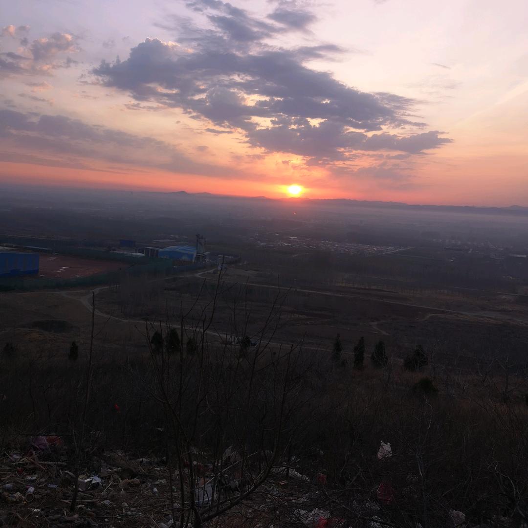 鼎兆通🤝吹膜自动化