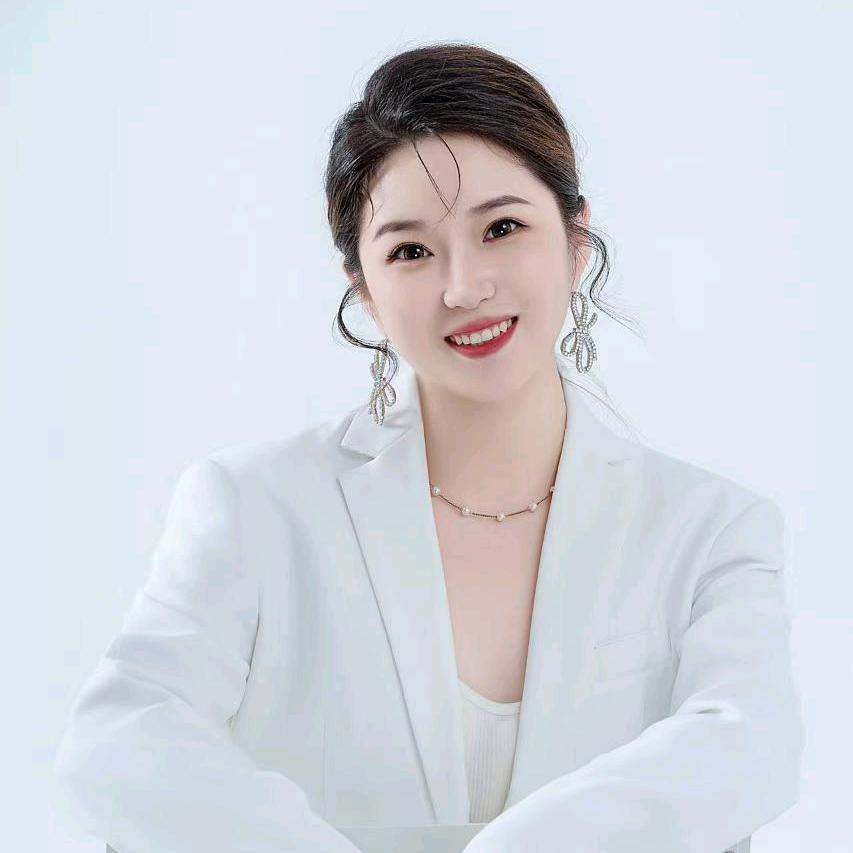 小京老师爱播音