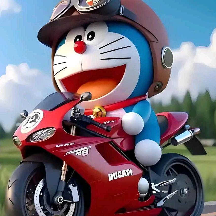 逗比逗比呼叫沙B