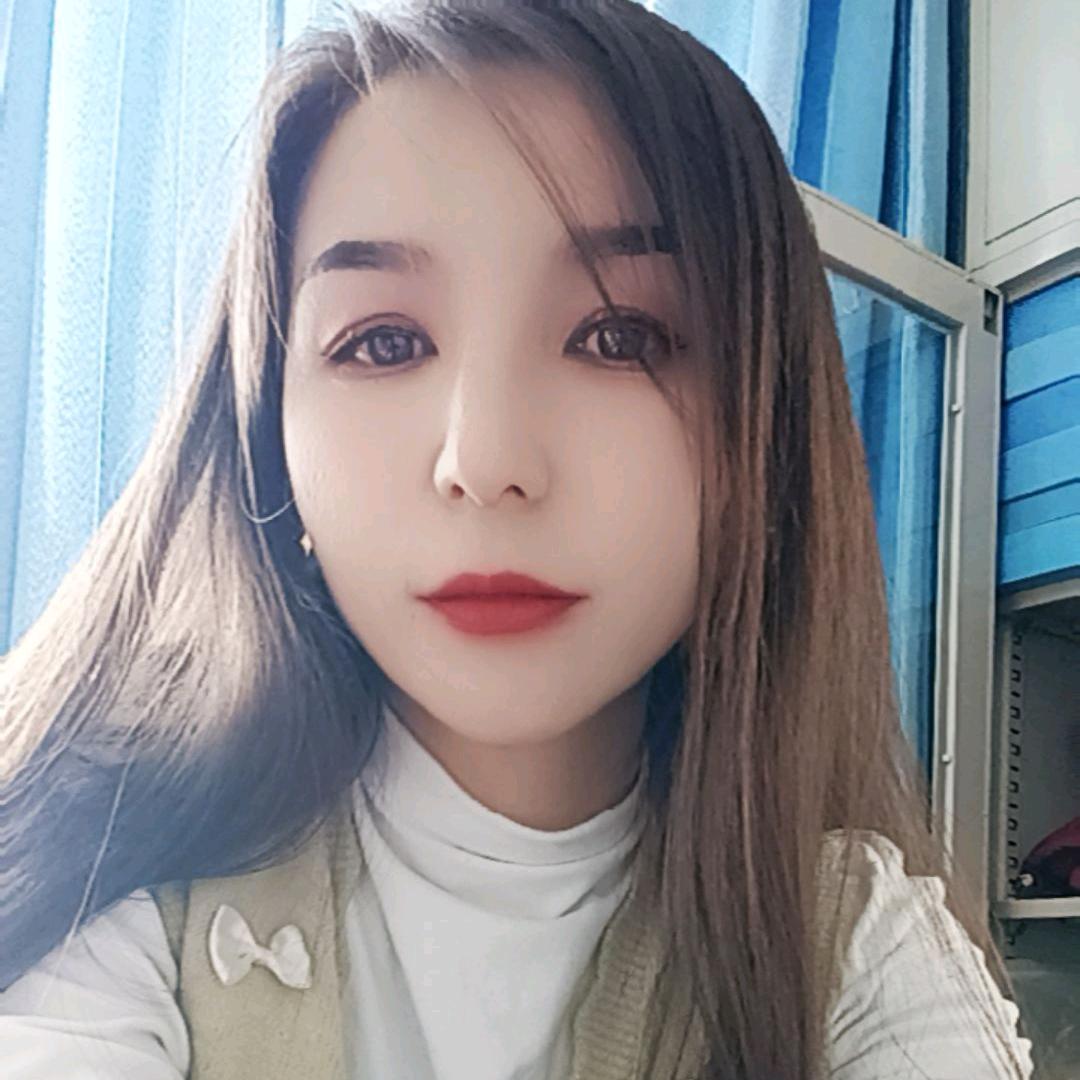 ᭄ꫛ心想事橙🍊꧔ꦿ᭄