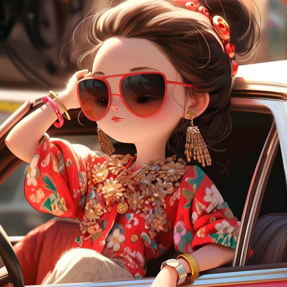 🍊橙子🍊