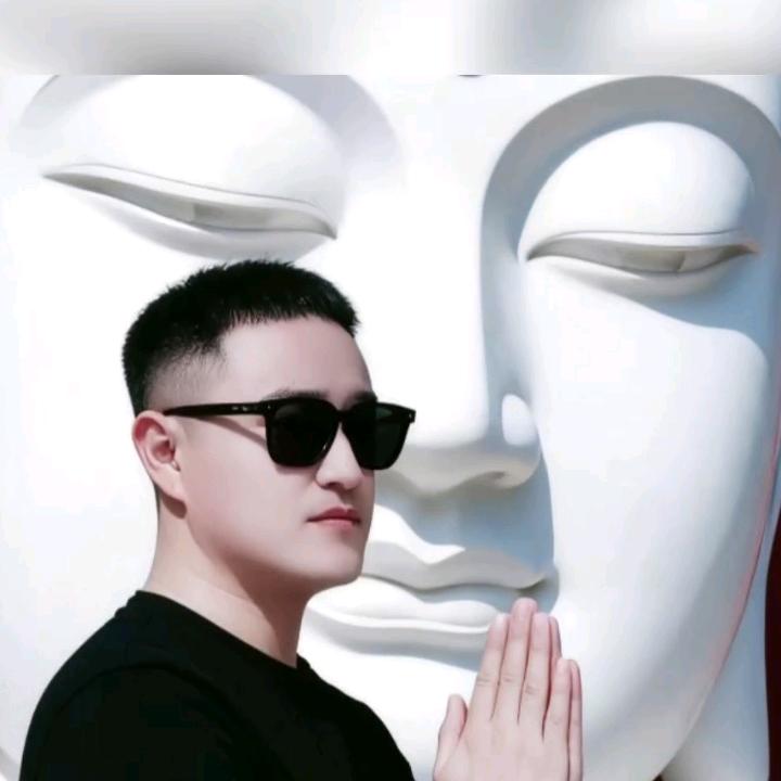 萌萌！