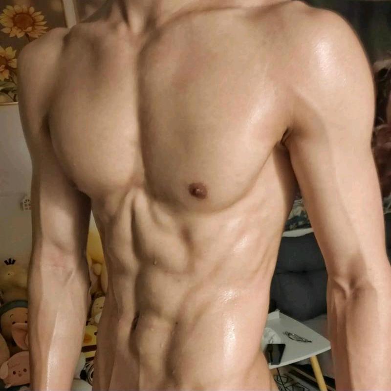 孟哥干鲜，鸡蛋，批发零售