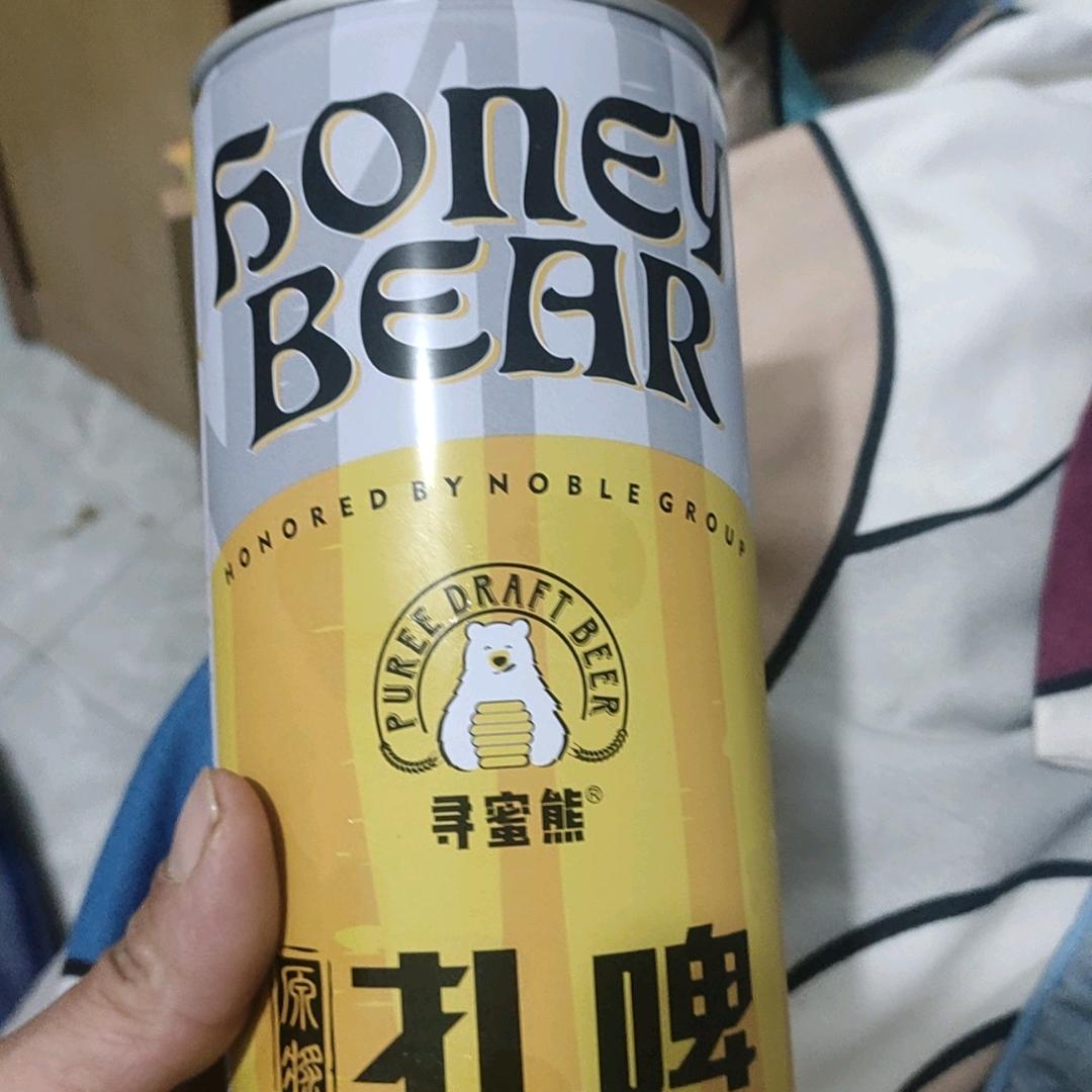 看笑人生