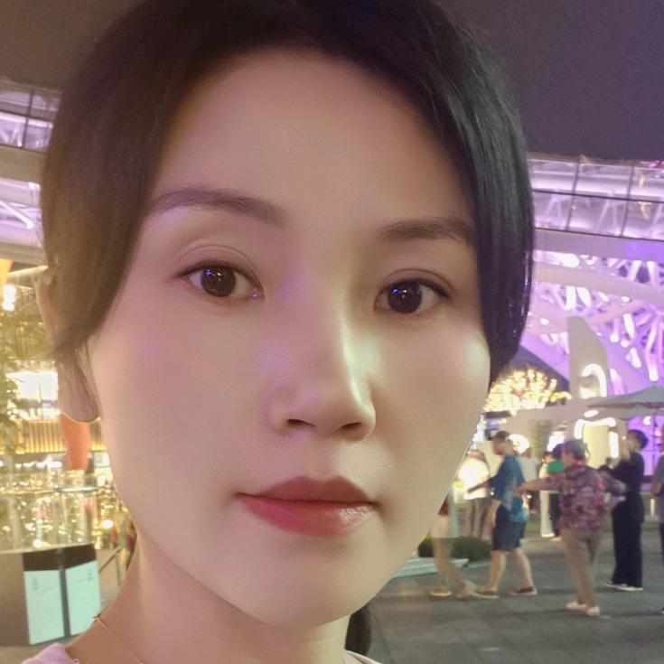 彭三妹