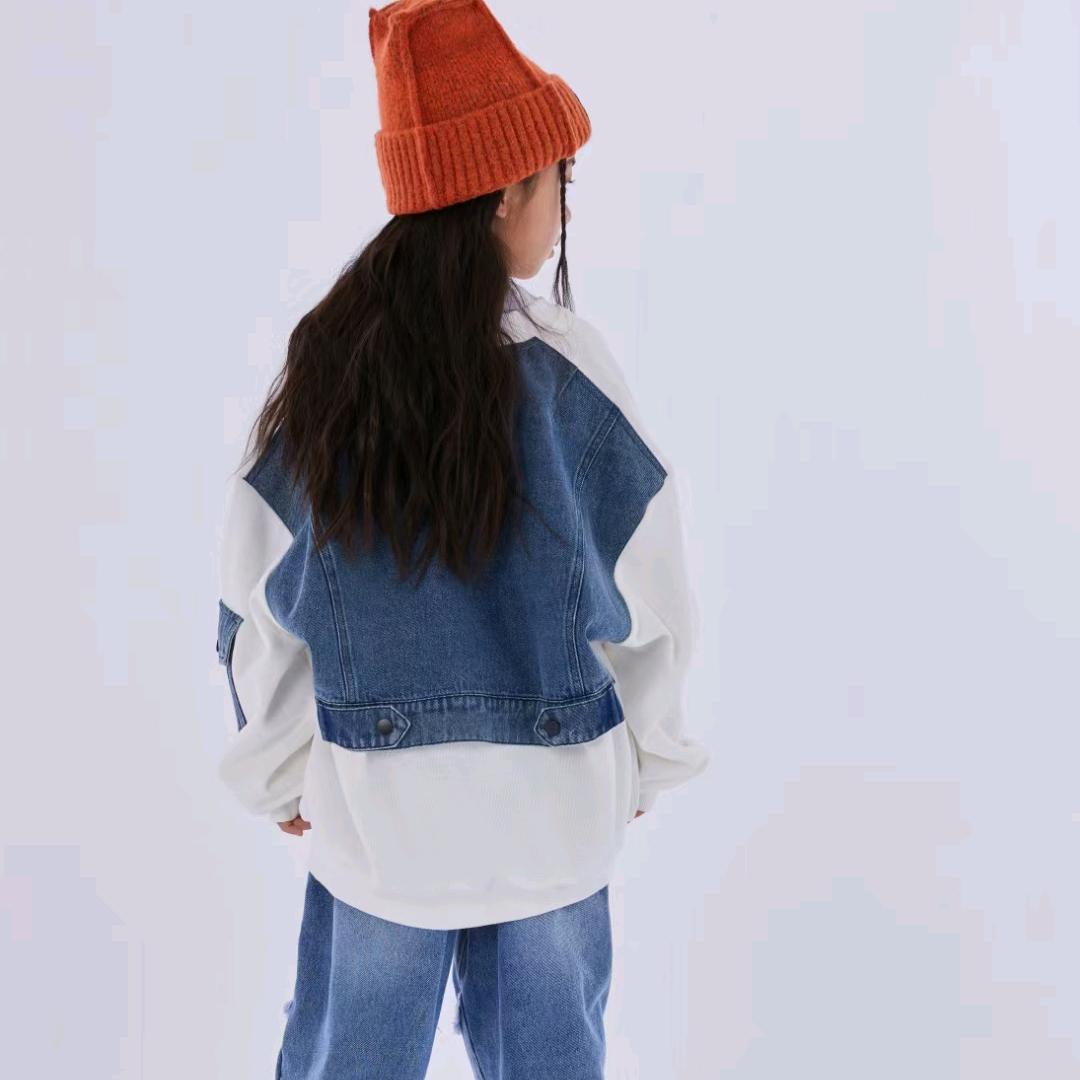 琳琳白