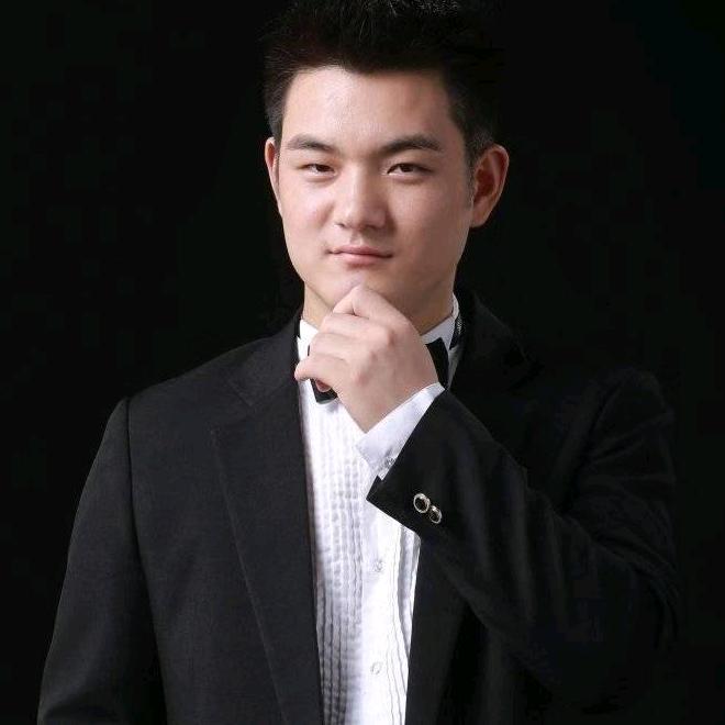 成都-装修设计-四川情阙装饰创始人-廖工