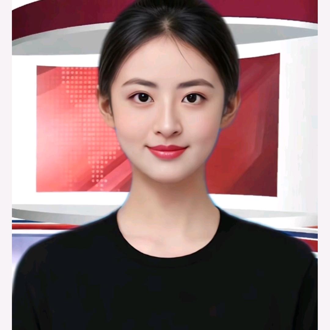海龙综合犀评天下