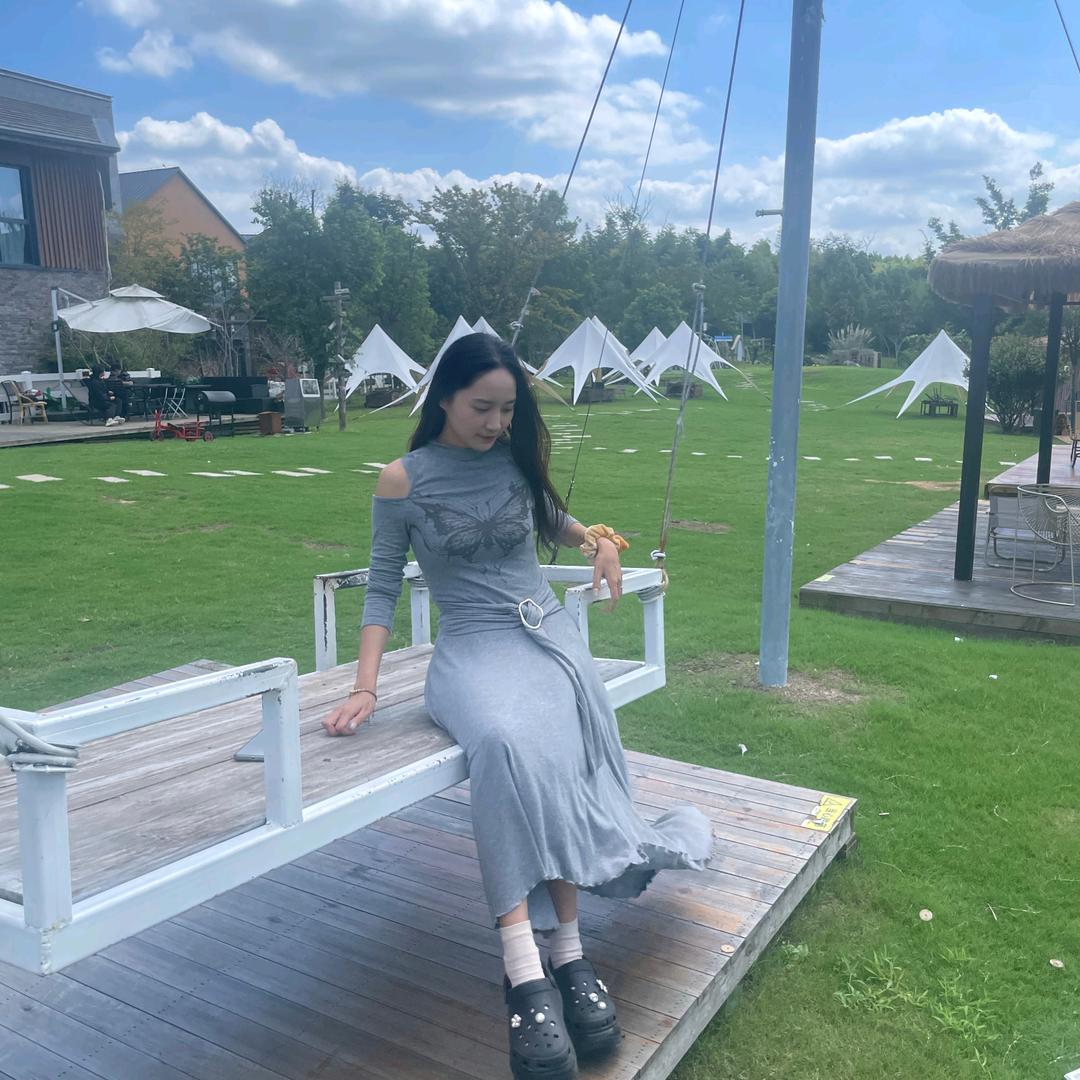 玥玥爱吃西瓜🍉