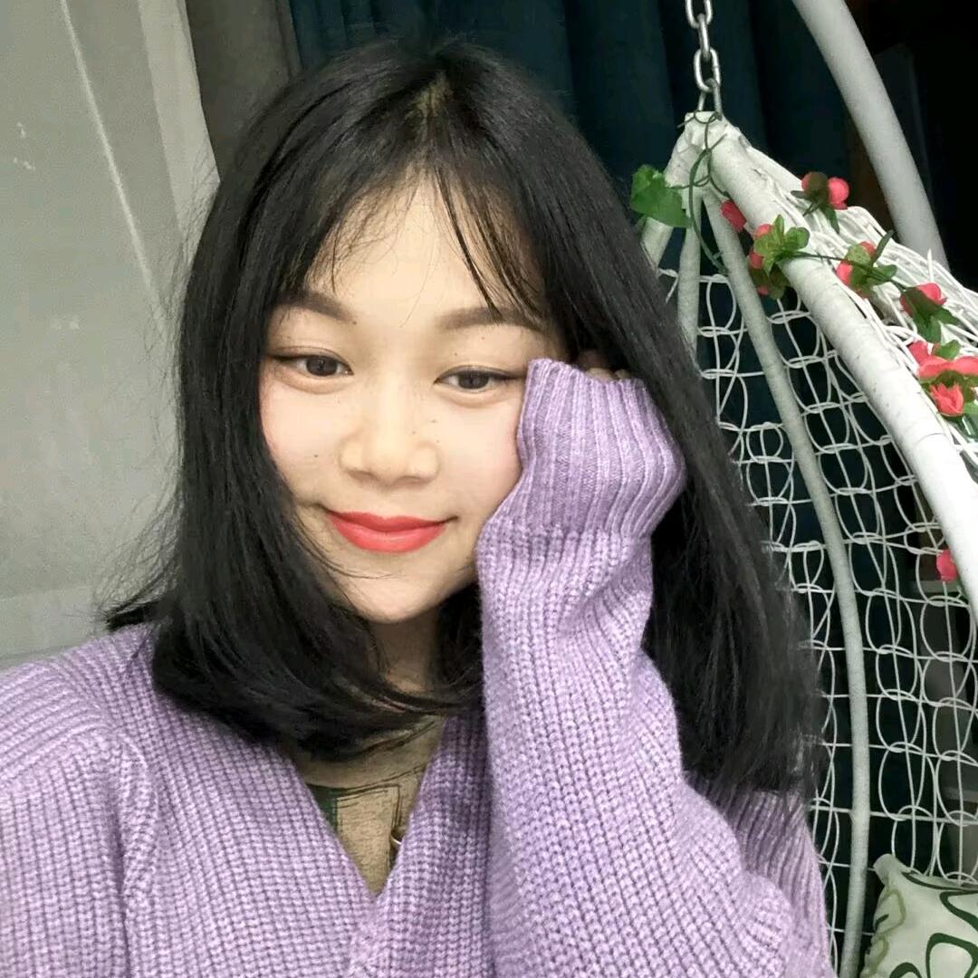 橙子🎤