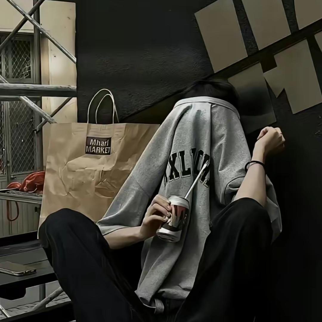 咖啡不加糖