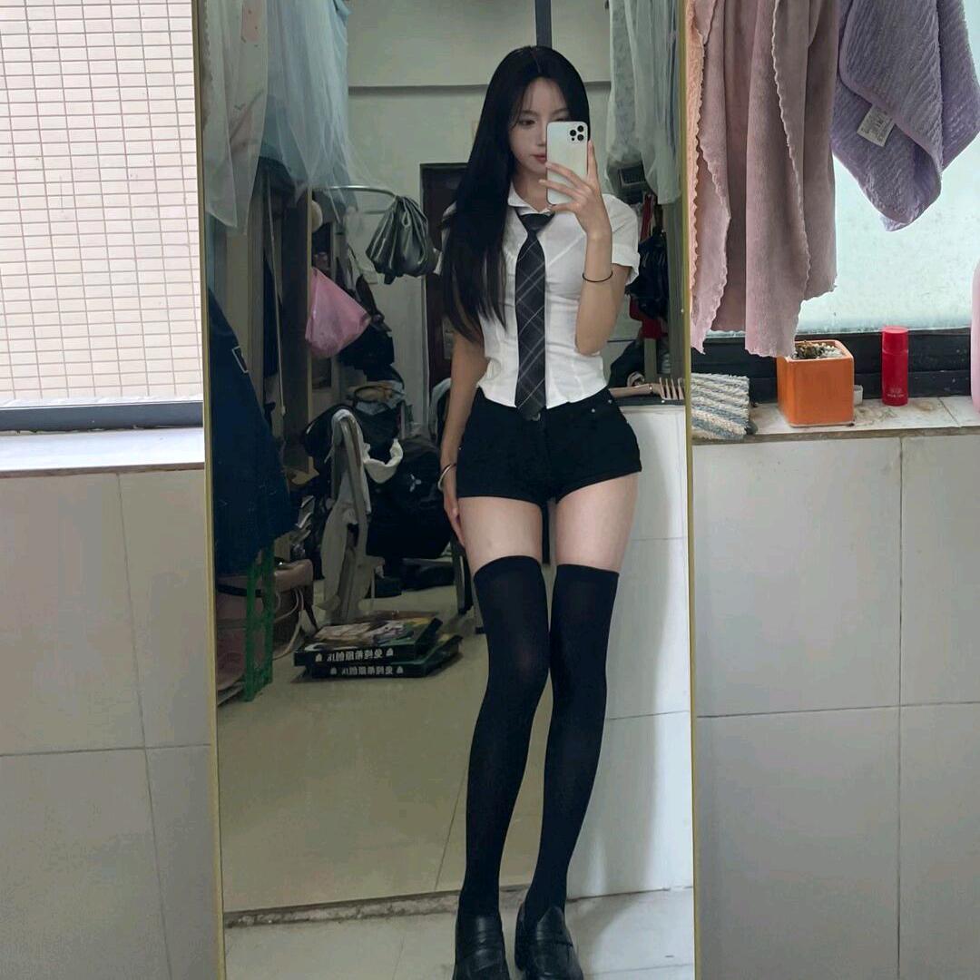 Jk制服