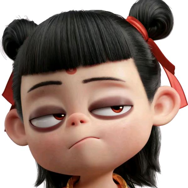 丢失的记忆