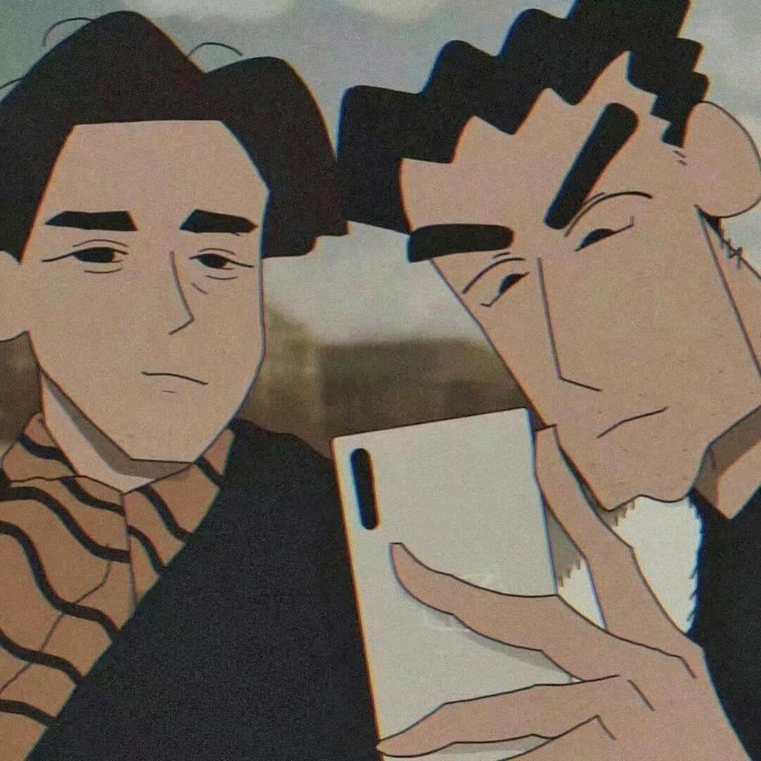 一条淡水虞