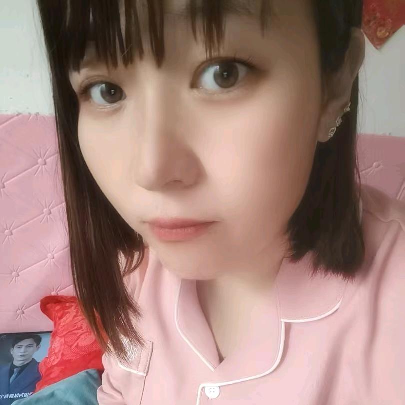 可遇不可求