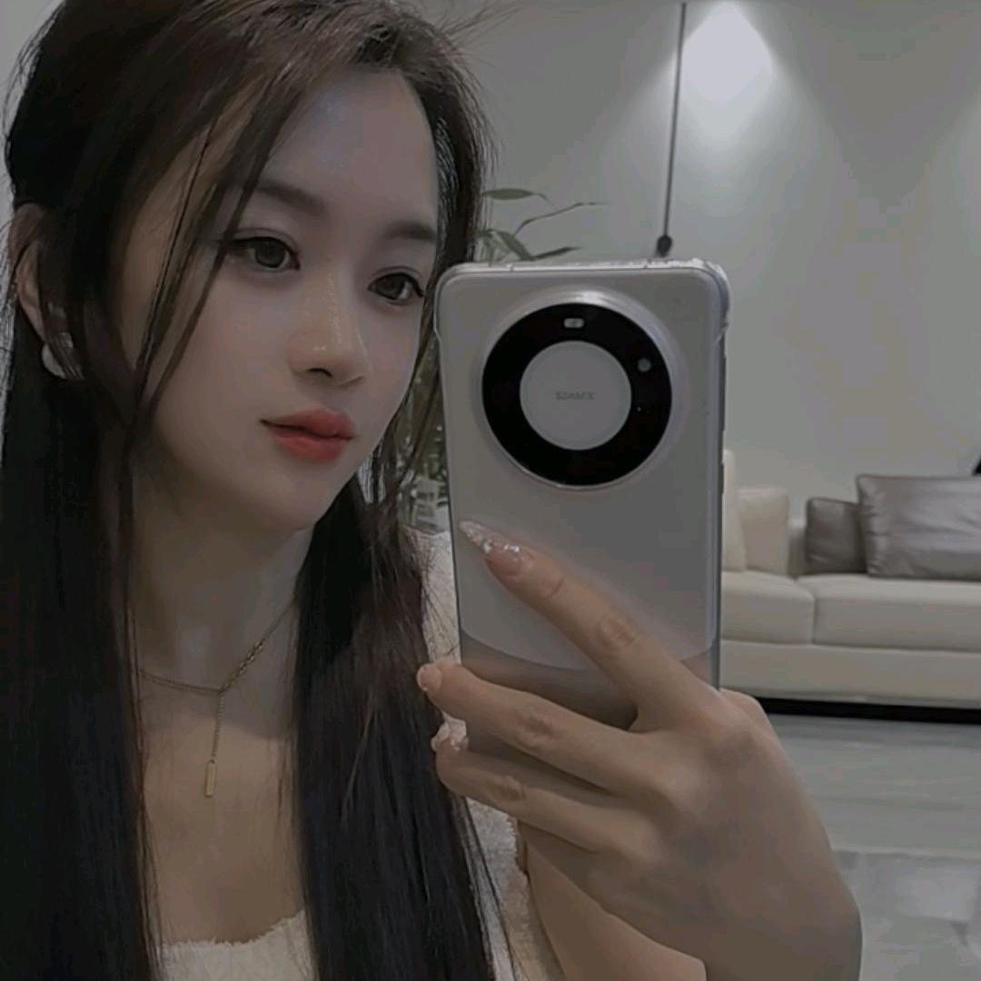 冷暖自知