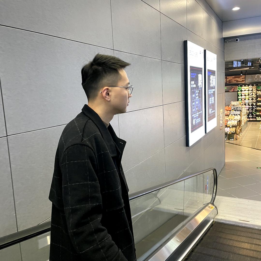 可曾续杯🍵☕️🍹