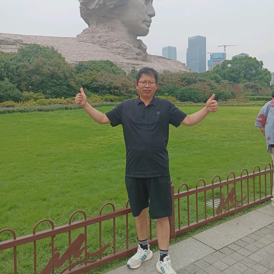 绚丽鸟教育