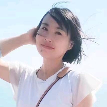 🦋邓安然🍭悟柔