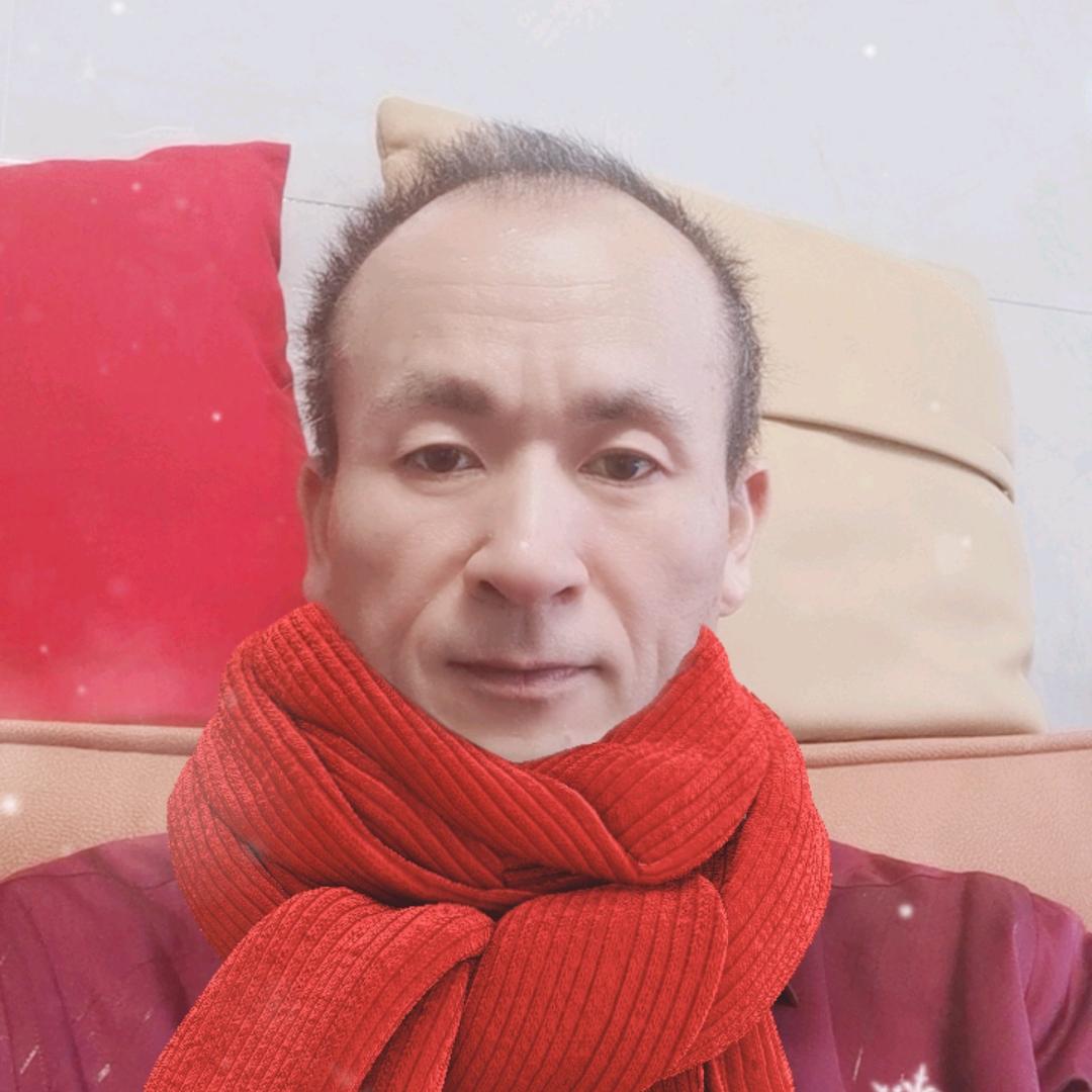 舒大哥
