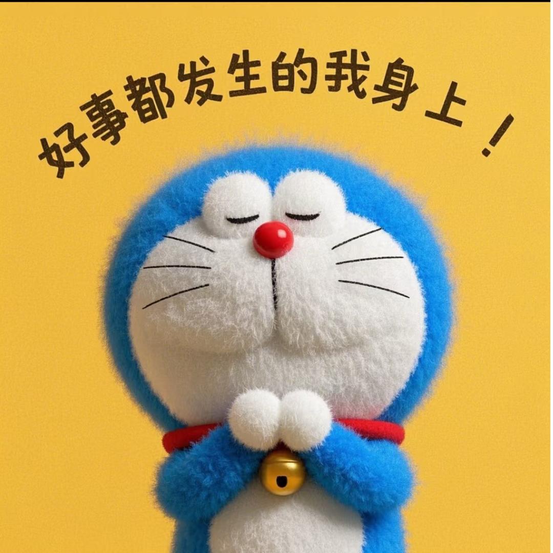 濮阳卖手机的刘德华