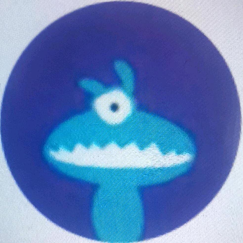 罗明明晚上8:10开播（尊师小杰308）