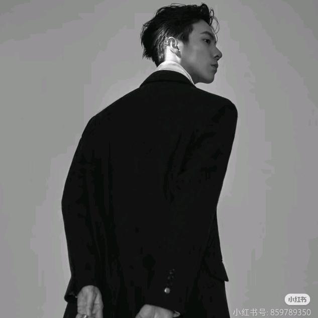 苏州租房管家阿木