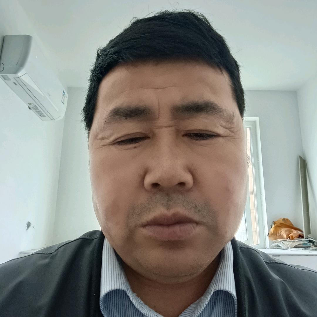 沉稳卓越