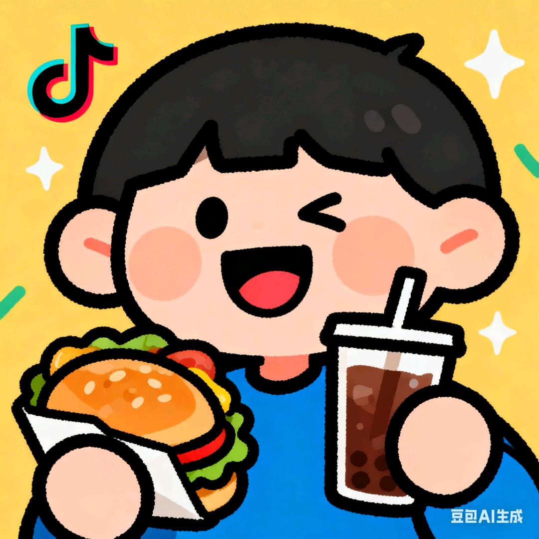 琪琪微微胖- 爆品返场