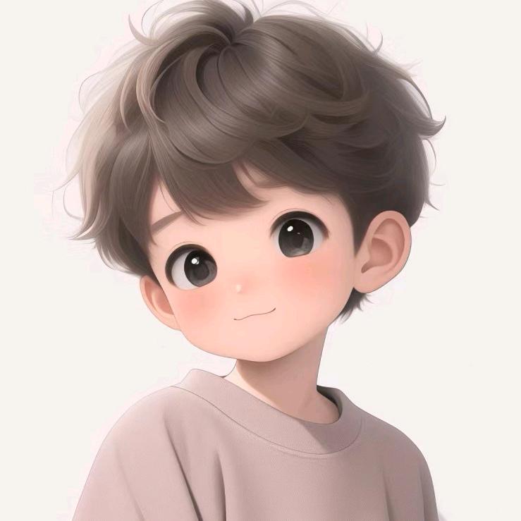 小皮娱乐