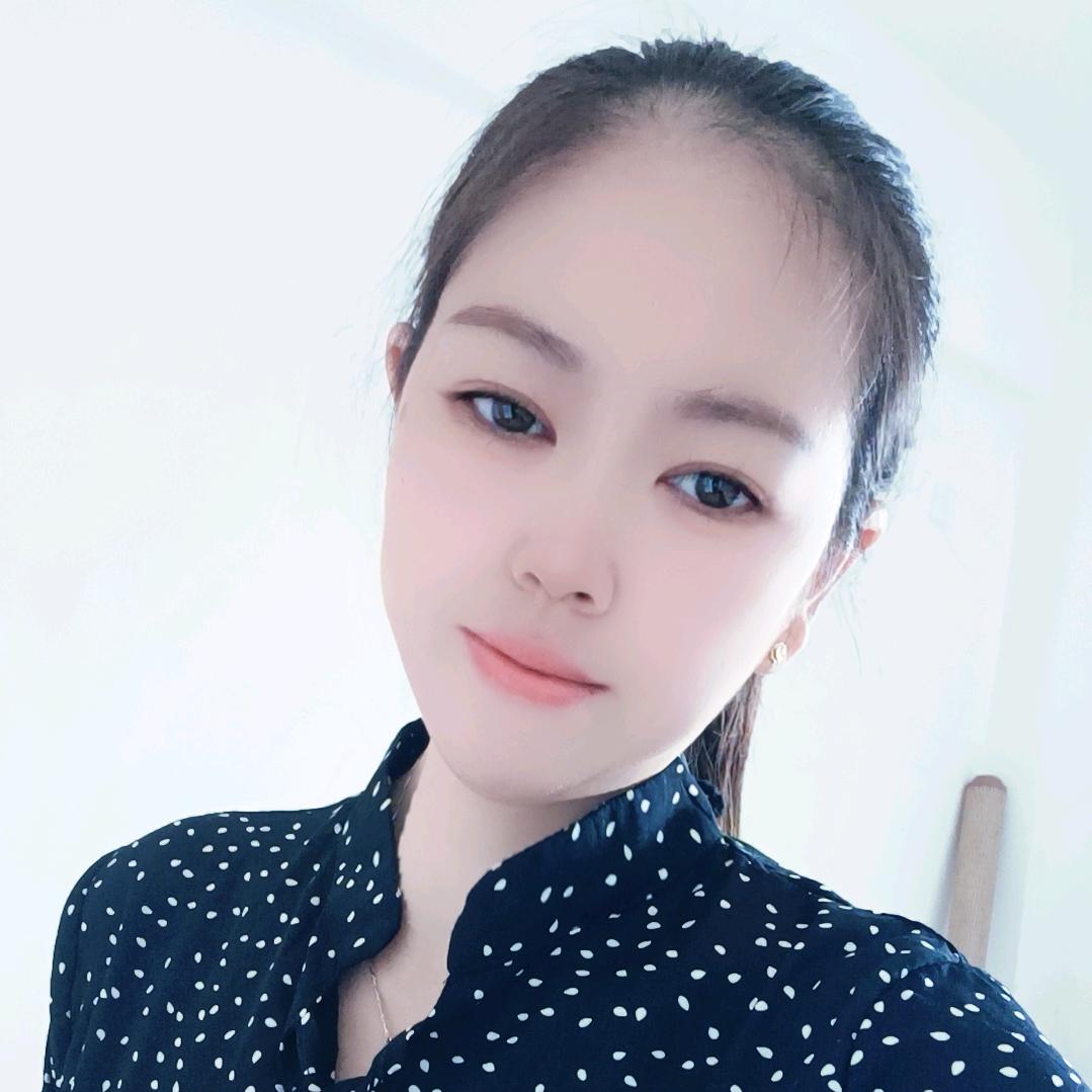 @杨幺妹《拒绝私聊》《拒绝连赞谢谢》