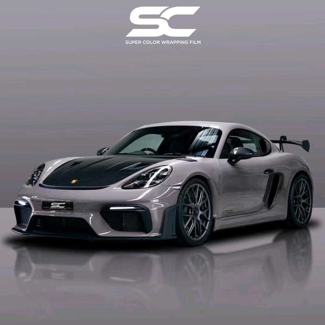 织金TX名车租赁