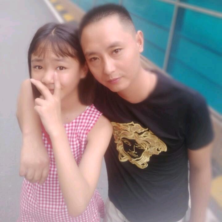 我是钉子我怕锤子