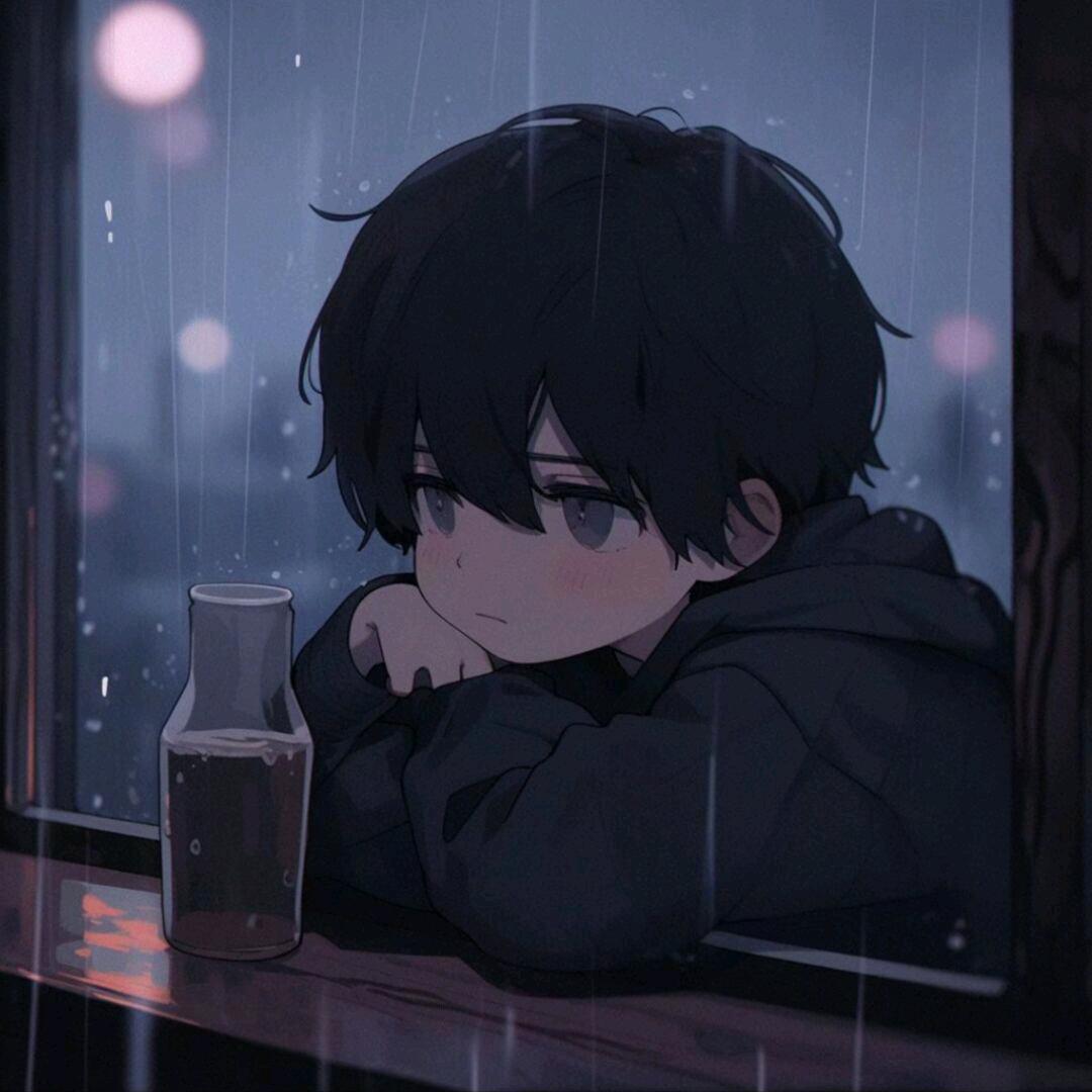 北飒
