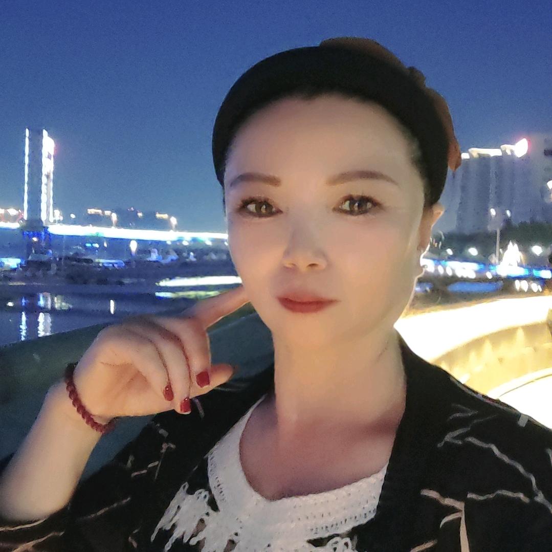 无缘的结局