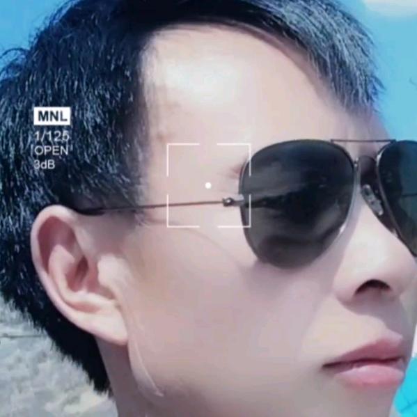 斌哥《流泪的🦋》