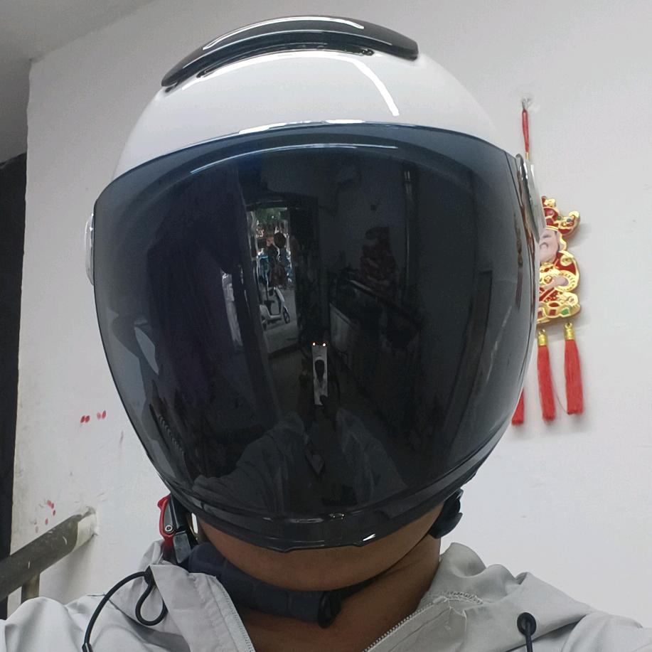 骑行生活！（鱼快乐）