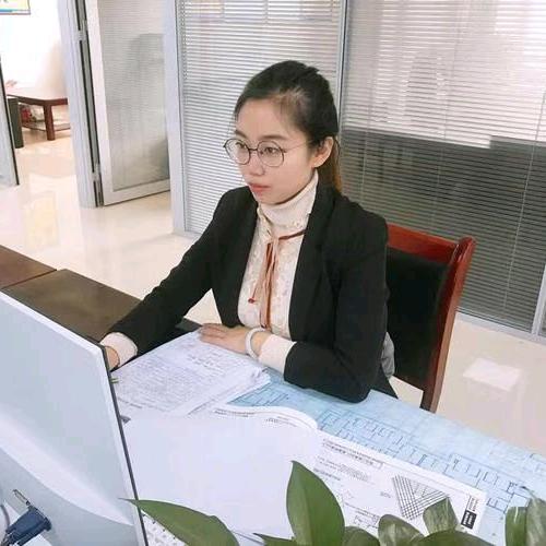 广盛鸿财务《王婷》