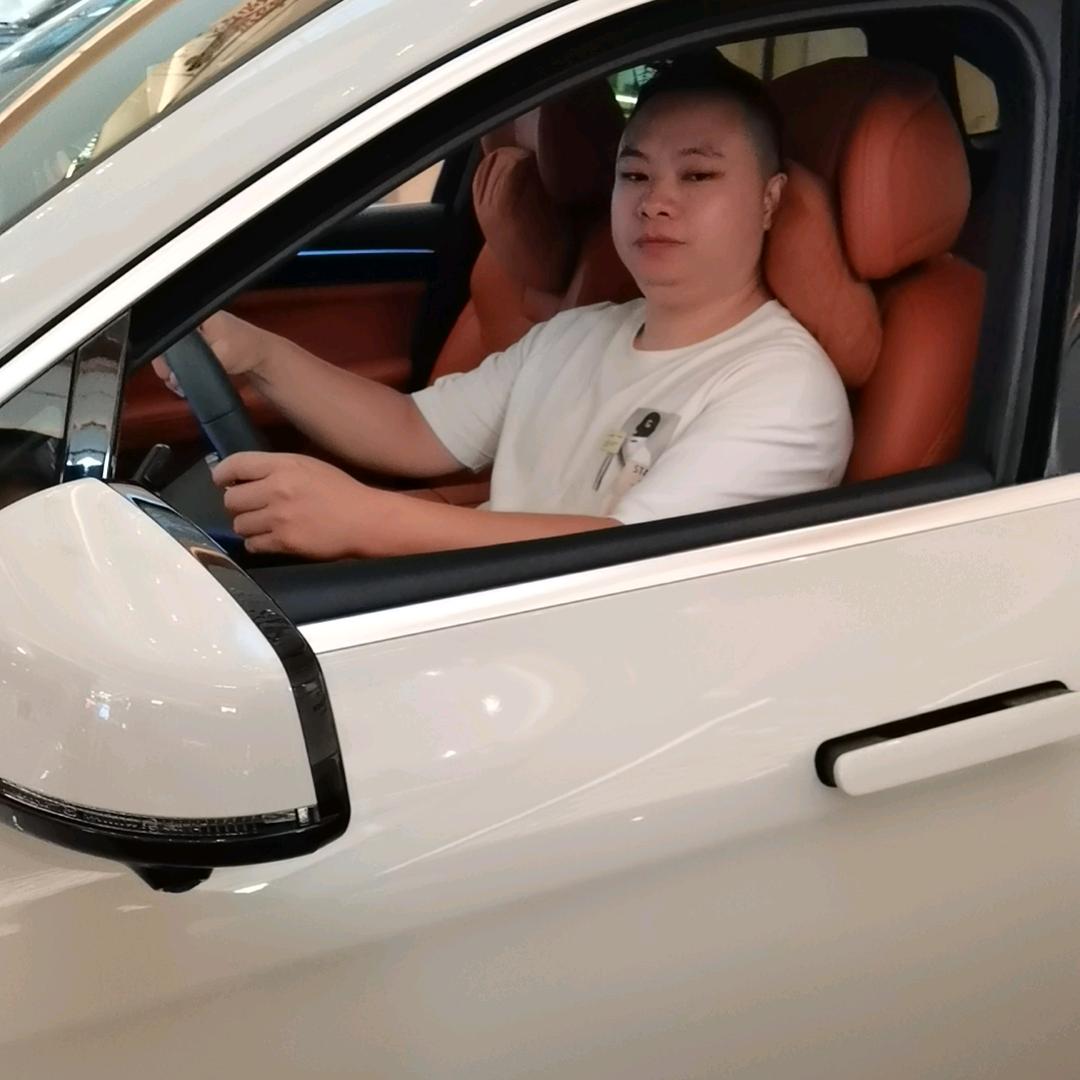 杰克👭👭👭👭