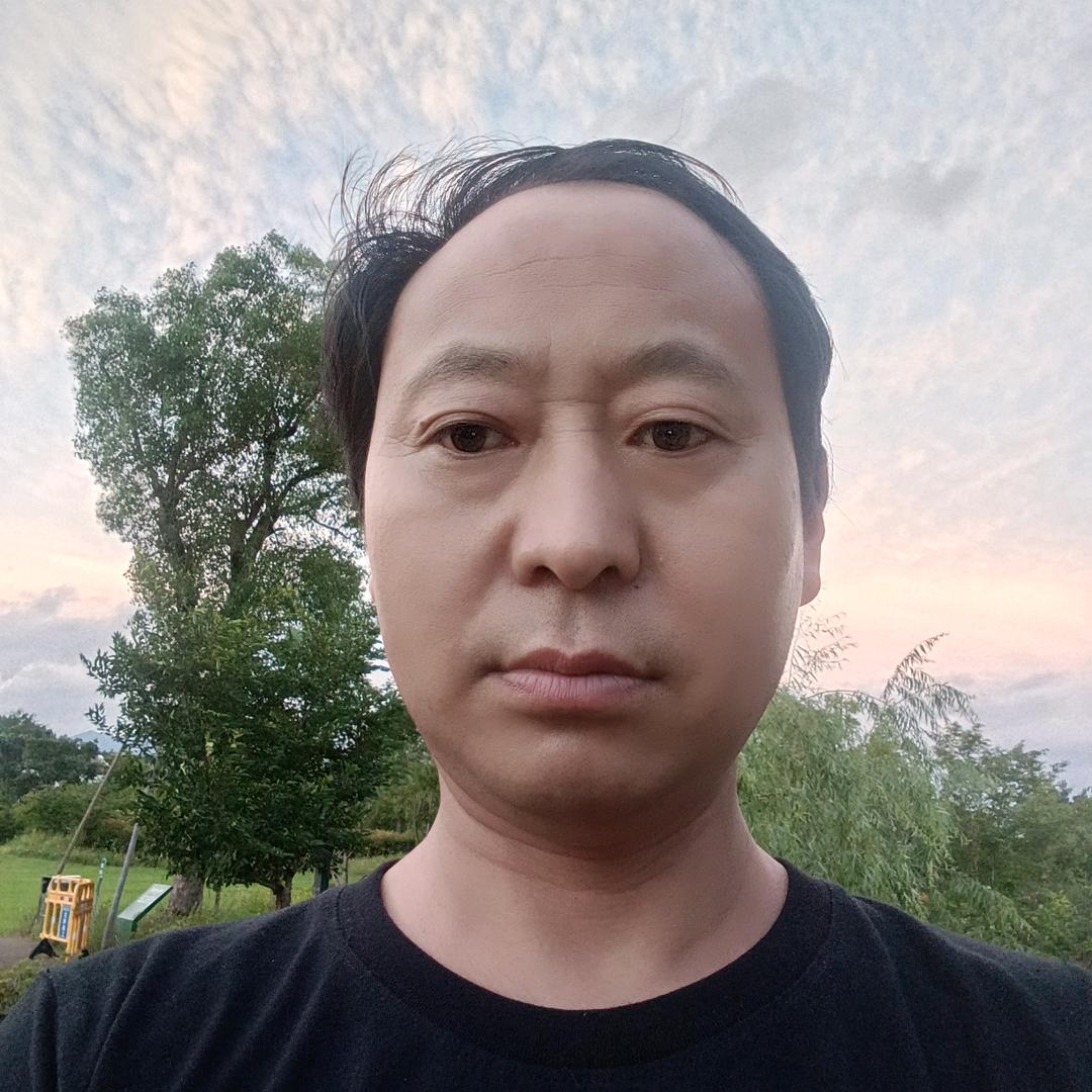 余非鱼