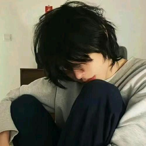 无边海