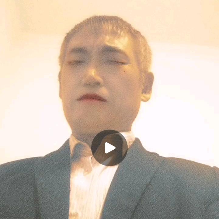 高高兴兴