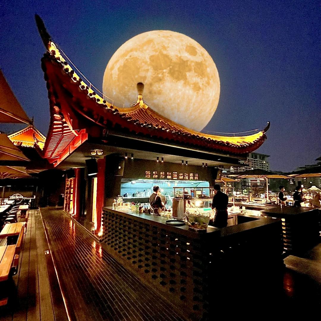 阿巴