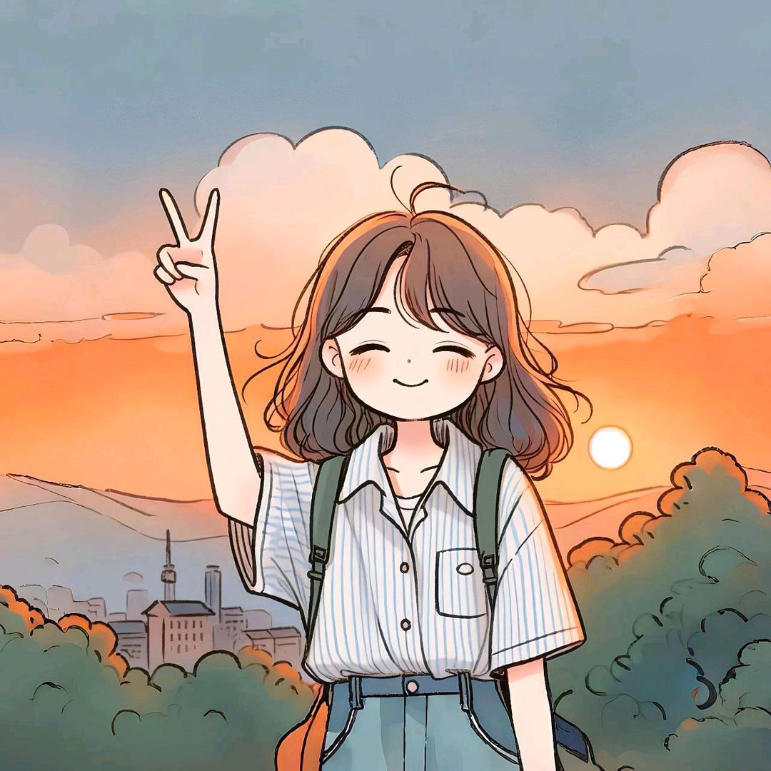 娃哈哈