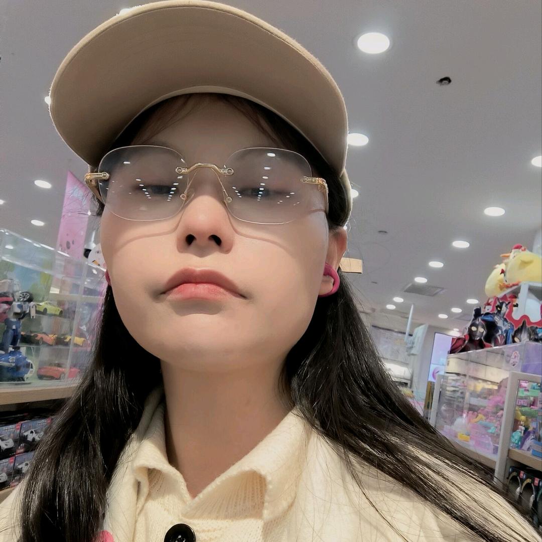 栀子花