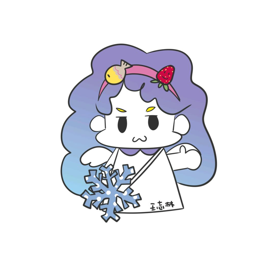 咯咯咯咯咯咯咯咯咯咯