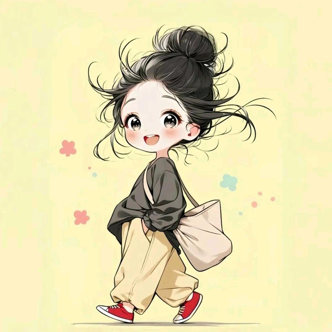 臭宝宝
